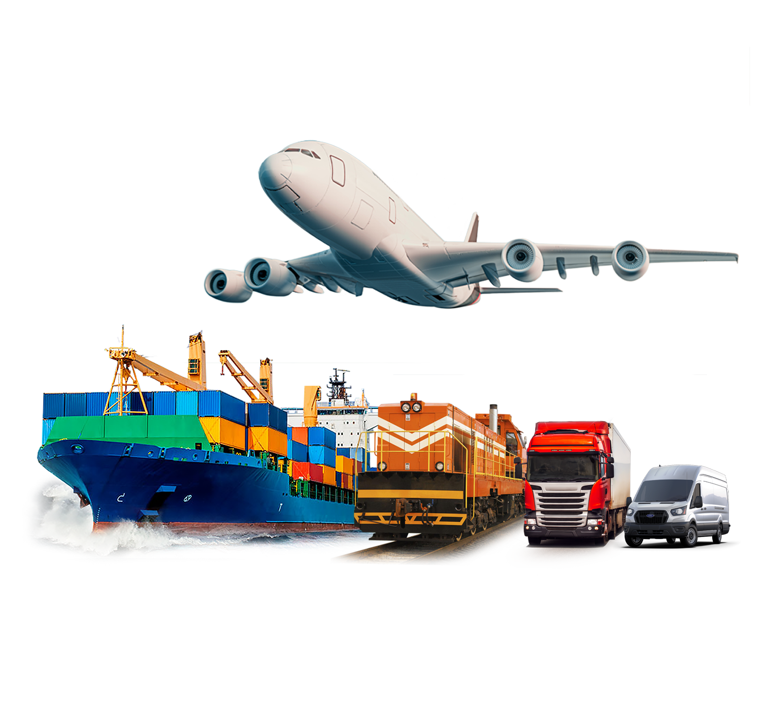 PNR Logistics | Parsiyel ve Komple Taşımacılık – PNR Logistics ...